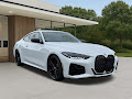 2023 BMW 4 Series M440i