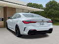 2023 BMW 4 Series M440i
