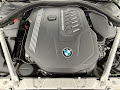 2023 BMW 4 Series M440i