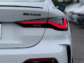 2023 BMW 4 Series M440i