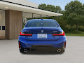 2023 BMW 3 Series 330i