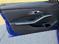 2023 BMW 3 Series 330i