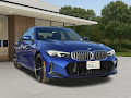 2023 BMW 3 Series 330i