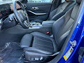 2023 BMW 3 Series 330i