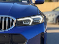 2023 BMW 3 Series 330i