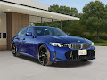 2023 BMW 3 Series 330i