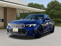 2023 BMW 3 Series 330i