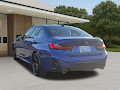 2023 BMW 3 Series 330i