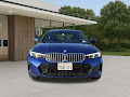 2023 BMW 3 Series 330i