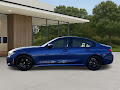 2023 BMW 3 Series 330i