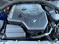 2023 BMW 3 Series 330i