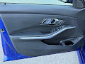 2023 BMW 3 Series 330i