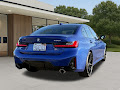 2023 BMW 3 Series 330i