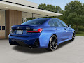2023 BMW 3 Series 330i