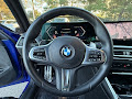 2023 BMW 3 Series 330i