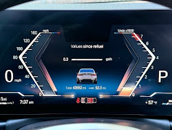 2023 BMW 3 Series 330i