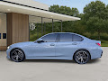 2023 BMW 3 Series 330i