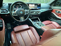 2023 BMW 3 Series 330i