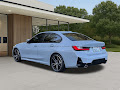 2023 BMW 3 Series 330i