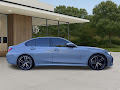 2023 BMW 3 Series 330i