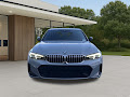 2023 BMW 3 Series 330i