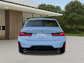 2023 BMW 3 Series 330i
