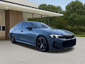 2023 BMW 3 Series 330i