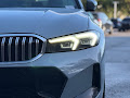 2023 BMW 3 Series 330i