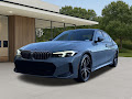 2023 BMW 3 Series 330i