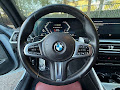 2023 BMW 3 Series 330i