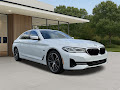2023 BMW 5 Series 530e iPerformance