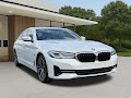 2023 BMW 5 Series 530e iPerformance