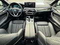 2023 BMW 5 Series 530e iPerformance