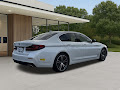 2023 BMW 5 Series 530e iPerformance
