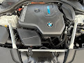 2023 BMW 5 Series 530e iPerformance