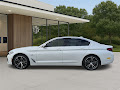2023 BMW 5 Series 530e iPerformance