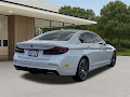 2023 BMW 5 Series 530e iPerformance