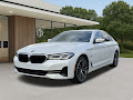 2023 BMW 5 Series 530e iPerformance