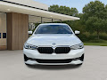 2023 BMW 5 Series 530e iPerformance
