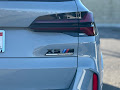 2024 BMW X5 M Competition