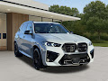 2024 BMW X5 M Competition
