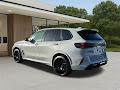 2024 BMW X5 M Competition