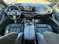 2024 BMW X5 M Competition