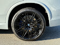 2024 BMW X5 M Competition