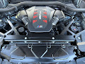 2024 BMW X5 M Competition