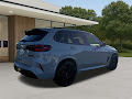 2024 BMW X5 M Competition