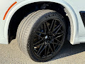 2024 BMW X5 M Competition