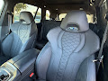 2024 BMW X5 M Competition