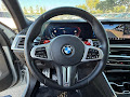2024 BMW X5 M Competition