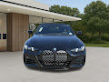 2026 BMW 4 Series 430i